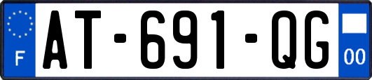 AT-691-QG