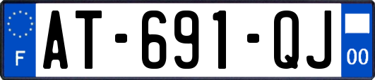 AT-691-QJ