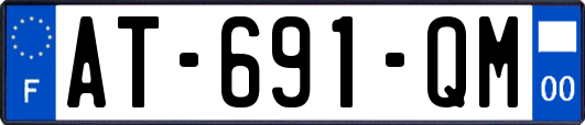 AT-691-QM