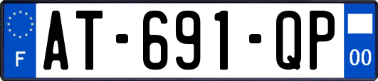 AT-691-QP