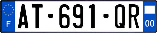 AT-691-QR