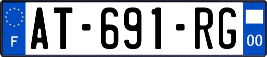 AT-691-RG