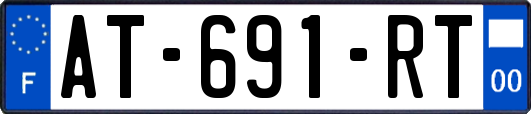 AT-691-RT