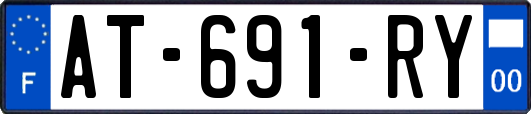 AT-691-RY