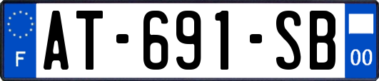 AT-691-SB