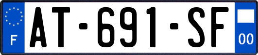 AT-691-SF