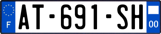 AT-691-SH