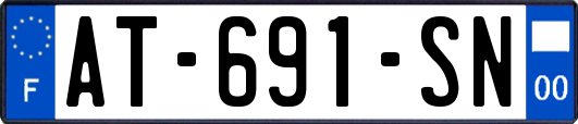 AT-691-SN
