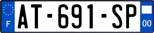 AT-691-SP
