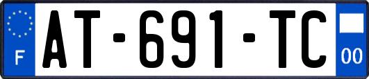 AT-691-TC