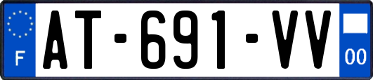 AT-691-VV