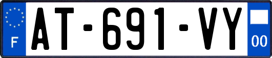 AT-691-VY