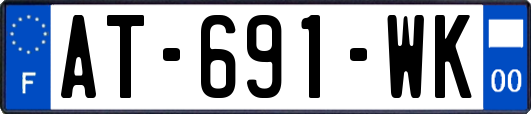 AT-691-WK