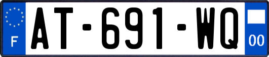 AT-691-WQ