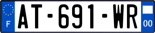 AT-691-WR