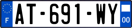 AT-691-WY