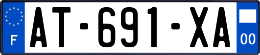 AT-691-XA
