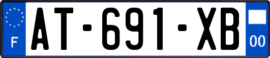 AT-691-XB