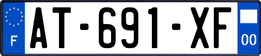 AT-691-XF