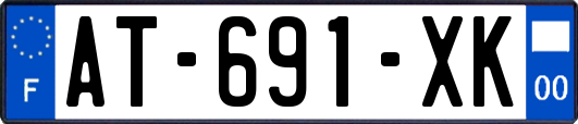 AT-691-XK