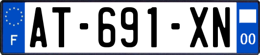 AT-691-XN