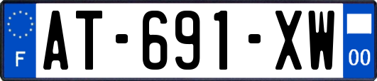 AT-691-XW