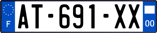 AT-691-XX