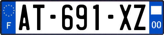 AT-691-XZ