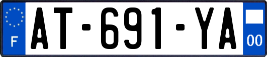 AT-691-YA