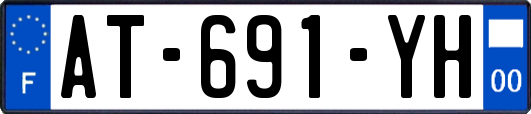 AT-691-YH
