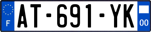 AT-691-YK