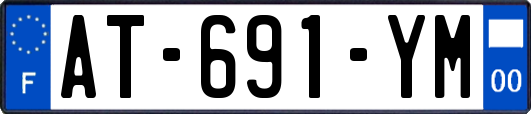 AT-691-YM