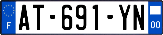 AT-691-YN