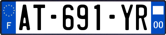 AT-691-YR
