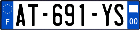 AT-691-YS