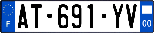 AT-691-YV