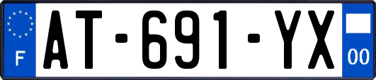 AT-691-YX