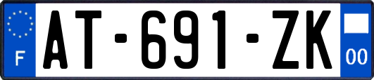 AT-691-ZK