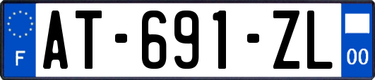 AT-691-ZL