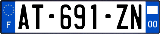 AT-691-ZN