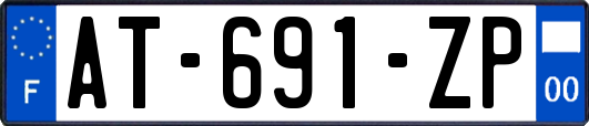 AT-691-ZP