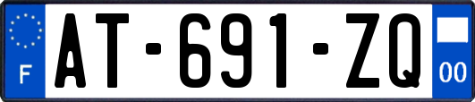 AT-691-ZQ