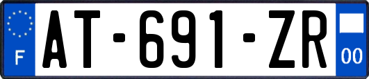 AT-691-ZR