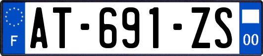 AT-691-ZS