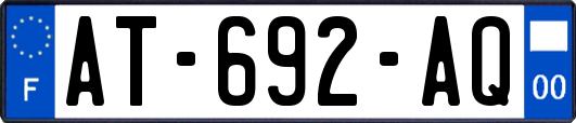 AT-692-AQ