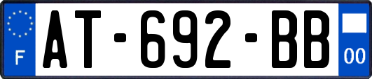 AT-692-BB
