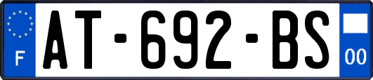 AT-692-BS