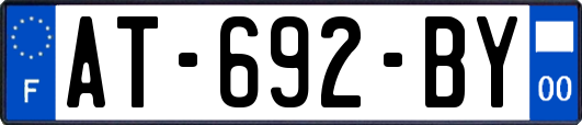 AT-692-BY