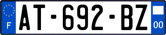 AT-692-BZ