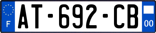 AT-692-CB